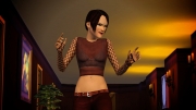 Die Sims 3 - Screenshot aus Die Sims 3