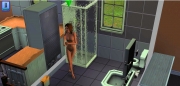 Die Sims 3 - Bilder zum Sims 3 Nude Patch