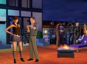 Die Sims 3 - Mini-Addon - Luxusgüter - Screen 2 - News 19.01.09