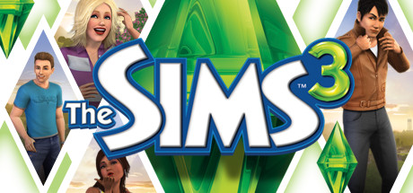 Die Sims 3