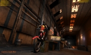 Trials 2 SE: Screenshot aus der Second Edition.