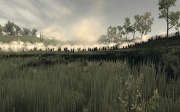 Darkest of Days - Erste Screenshots