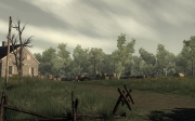 Darkest of Days - Erste Screenshots