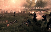 Darkest of Days - Erste Screenshots