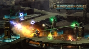 Defense Grid: The Awakening: Offizieller Screen von Defense Grid: TA