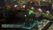 Defense Grid: The Awakening: Offizieller Screen von Defense Grid: TA