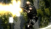 Just Cause 2 - Screenshot aus Just Cause 2