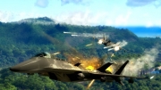 Just Cause 2 - Neue Screenshots von Just Cause 2