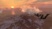 Just Cause 2 - Neue Screenshots von Just Cause 2