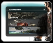 Just Cause 2 - Just Cause 2 - Ingamescreens