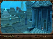 Bounty Bay Online - Screen zum Addon Atlantis vom MMO Bounty Bay Online.