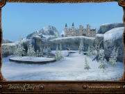 Bounty Bay Online - Neue Screenshots zur vierten Erweiterung von Bounty Bay Online