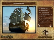 Bounty Bay Online: Screenshots zeigen die neuen Schiffe, die mit dem Update Raging-Seas erscheinen