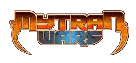 Mytran Wars