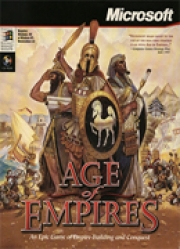 Age of Empires