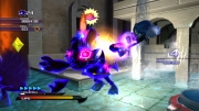 Sonic Unleashed: Screenshot - Sonic Unleashed