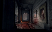 Doom (2016) - Screen aus dem id Shooter.