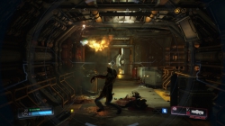 Doom (2016) - Screenshots zum Artikel