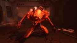 Doom (2016): Screenshots zum Artikel