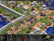 Age of Empires: The Rise of Rome - Es möge die Schlacht beginnen!