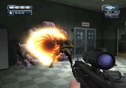 The Conduit - Screenshot zum Ego-Shooter The Conduit