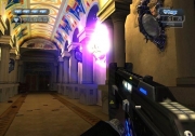 The Conduit - Screenshot zum Ego-Shooter The Conduit