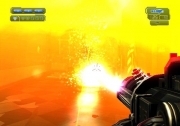 The Conduit - Screenshot zum Ego-Shooter The Conduit