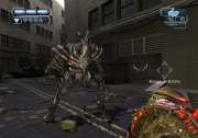 The Conduit: Screenhot zum Ego-Shooter The Conduit