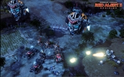 Command & Conquer Alarmstufe Rot 3: Der Aufstand - Screenshot aus dem Command & Conquer Alarmstufe Rot 3 Add-on 