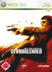 Stranglehold