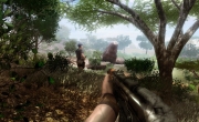 Far Cry 2 - Neue Screenshots zu FarCry2