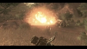 Far Cry 2 - Screenshots von den Ubidays aus dem offiziellen Trailer.