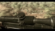 Far Cry 2 - Screenshots von den Ubidays aus dem offiziellen Trailer.