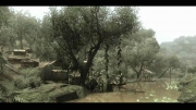 Far Cry 2 - Screenshots von den Ubidays aus dem offiziellen Trailer.