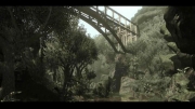 Far Cry 2 - Screenshots von den Ubidays aus dem offiziellen Trailer.