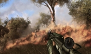 Far Cry 2 - neue Screens aufgetauchst 10 Mai