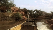 Far Cry 2 - neue Screens aufgetauchst 10 Mai