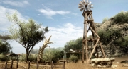 Far Cry 2 - neue Screens aufgetauchst 10 Mai