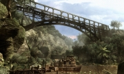 Far Cry 2 - neue Screens aufgetauchst 10 Mai