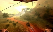 Far Cry 2 - neue Screens aufgetaucht 10 Mai