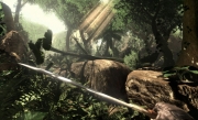 Far Cry 2 - neue Screens aufgetauchst 10 Mai