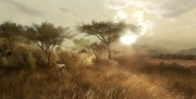 Far Cry 2 - neue Screens aufgetauchst 10 Mai