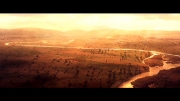 Far Cry 2 - Far Cry 2 - Screenshot aus dem offiziellen Trailer zur E3 Messe
