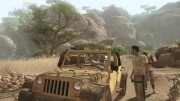 Far Cry 2 - Screenshot aus dem Far Cry 2 Money, Diamonds and Blood Trailer