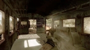 Far Cry 2 - Screenshot aus dem Far Cry 2 Money, Diamonds and Blood Trailer