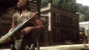 Far Cry 2 - Screenshot aus dem Far Cry 2 Launch Trailer