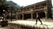 Far Cry 2 - Screenshot aus dem Far Cry 2 Launch Trailer