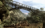 Far Cry 2 - Screenshots - Far Cry 2