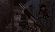 Far Cry 2 - Screen aus dem Download-Pack.
