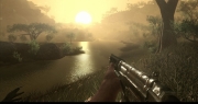 Far Cry 2 - Screen aus dem Download-Pack.